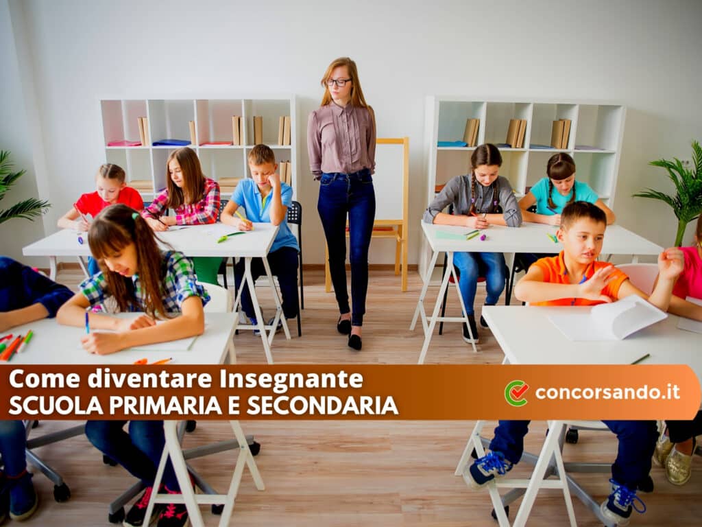 Come Diventare Esaminatore Di Scuola Guida