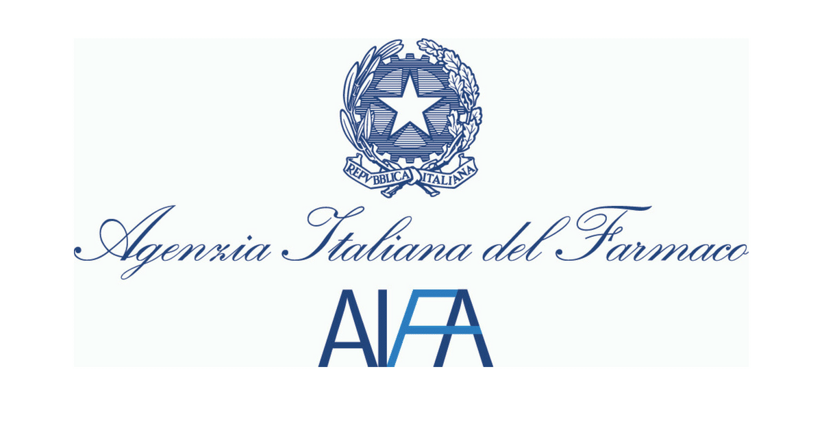 Concorsi AIFA 2018 Concorsi AIFA 2018