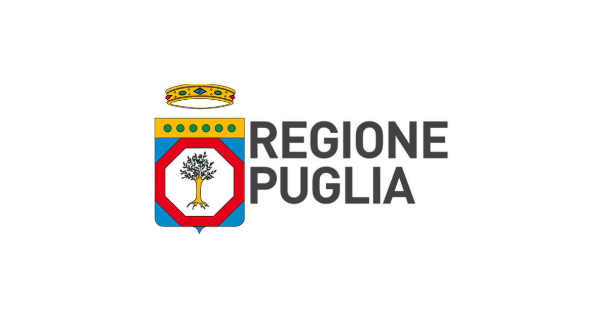 Esame guide e accompagnatori turistici Regione Puglia