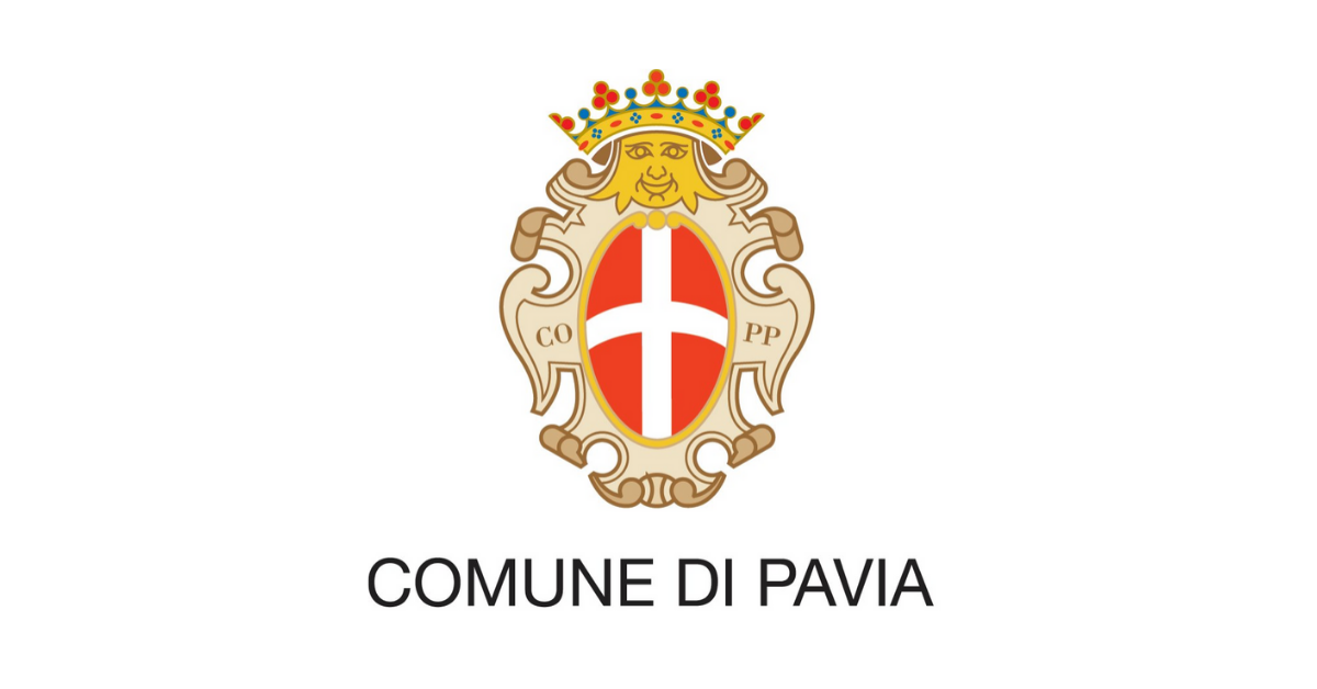 Concorso 5 posti di istruttore amministrativo contabile COMUNE DI PAVIA