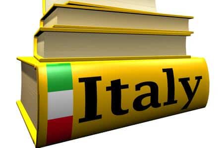 Ortografia Ortografia