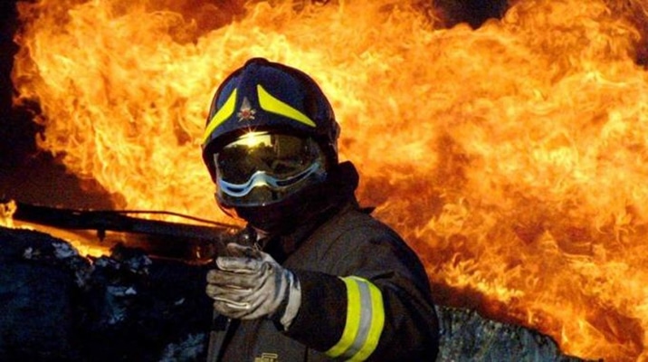incendio-pompieri-vigili-fuocoll