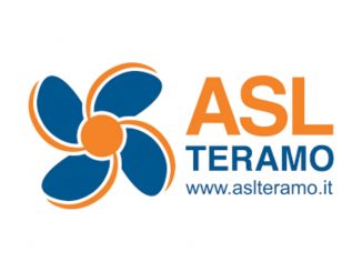 Concorso Assistenti Amministrativi ASL di Teramo