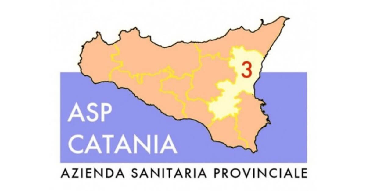 Concorso ASP Catania: attesa esiti prova scritta