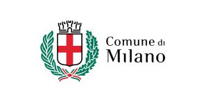 Logo Concorsi Comune di Milano