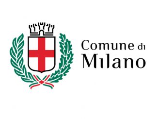 Logo Concorsi Comune di Milano