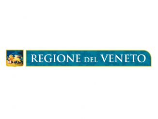 Concorso Assistenti Amministrativi Regione Veneto