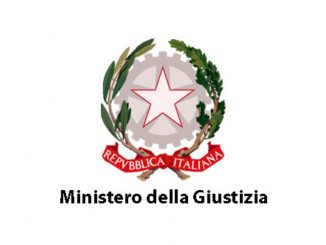 Concorsi Ministero Della Giustizia 2020