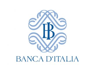 Concorso Banca d'Italia 2020