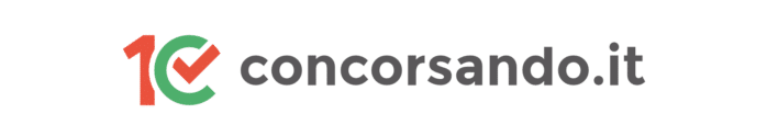 Concorsando.it