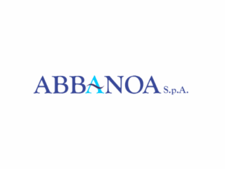 ABBANOA SPA
