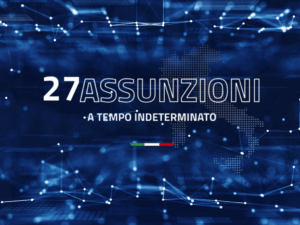 ACN assistenti 2025