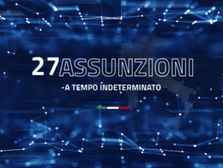 ACN assistenti 2025