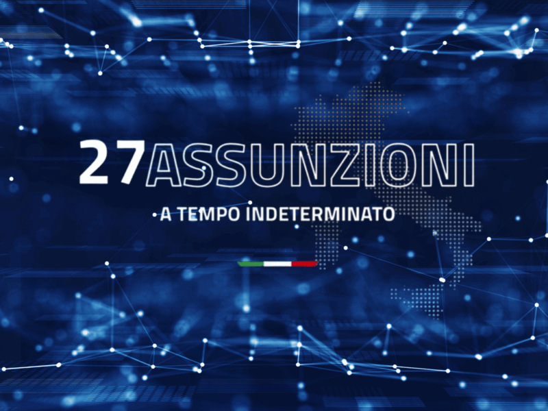 ACN assistenti 2025