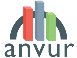 AGENZIA NAZIONALE DI VALUTAZIONE DEL SISTEMA UNIVERSITARIO E DELLA RICERCA (ANVUR)