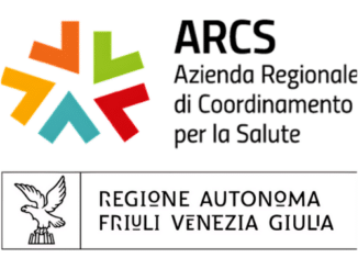 ARCS UDINE