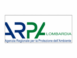 ARPA Lombardia