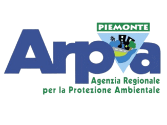 ARPA Piemonte