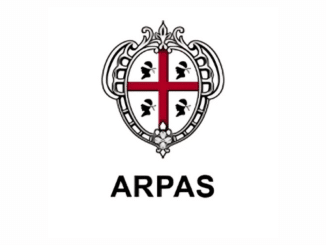 ARPA Sardegna