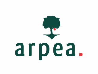 ARPEA