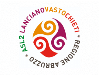ASL 02 DI LANCIANO - VASTO - CHIETI