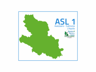 ASL 1 Abruzzo