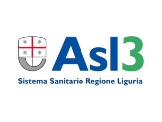 ASL 3 di Genova