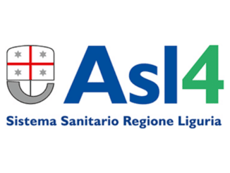 ASL 4 Chiavari