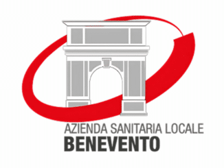 ASL Benevento