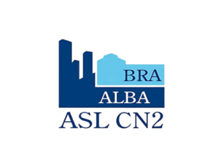 ASL CN2 ALBA BRA