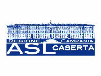 ASL Caserta