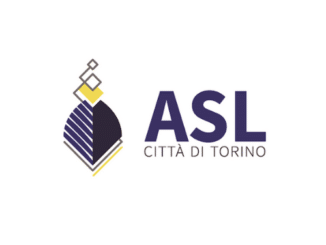 ASL Città di Torino