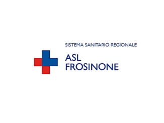 ASL Frosinone