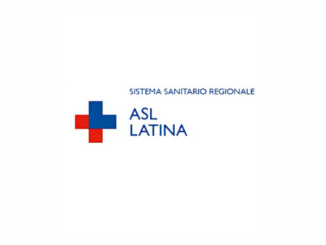 ASL Latina