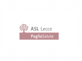 ASL Lecce