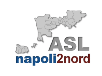 ASL Napoli 2 Nord