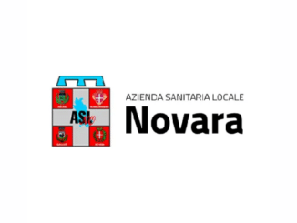 ASL Novara