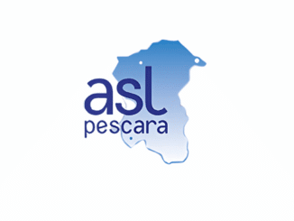 ASL Pescara