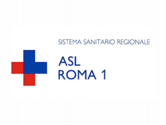 ASL Roma 1