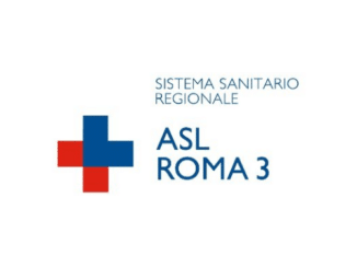 ASL Roma 3