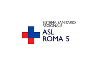 ASL Roma 5