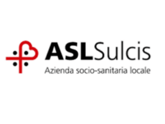 ASL SULCIS LOGO