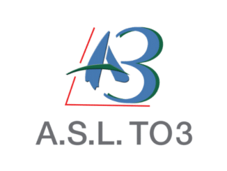 ASL TO3