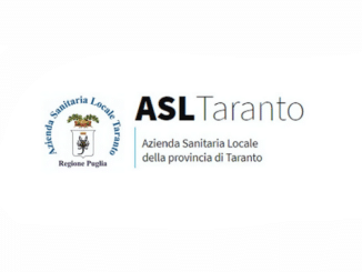 ASL Taranto