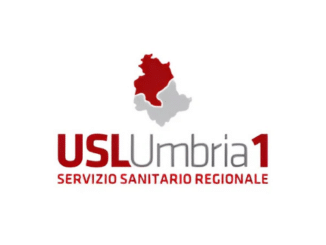 ASL Umbria 1