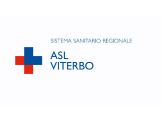 ASL Viterbo