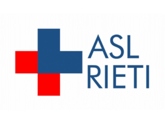 ASL di Rieti
