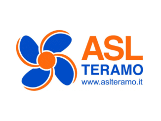 ASL di Teramo