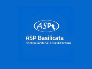ASP Basilicata (ASL Potenza)