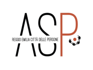 ASP Reggio Emilia